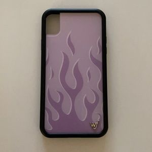 Iphone Xr case